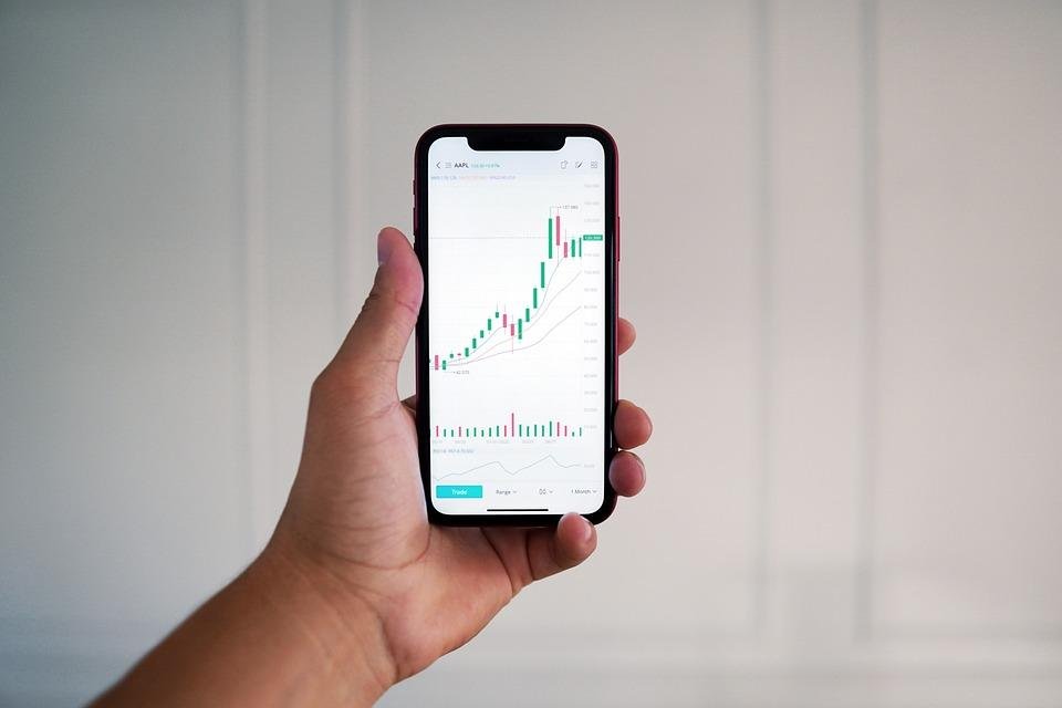 broker forex terbaik di dunia