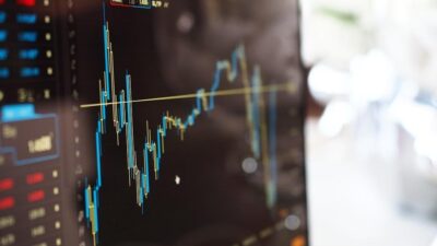 broker forex terbaik di indonesia