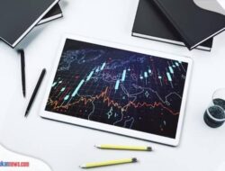 15 Rekomendasi Buku Trading Forex Terbaru 2023, Investasi Juga Perlu Belajar dari Buku!