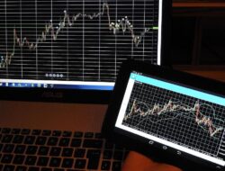 Bullish Engulfing Adalah? Lengkap dengan Kelebihan dan Kekurangannya!