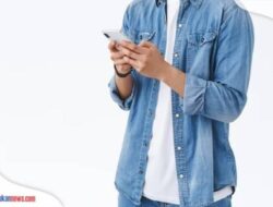 4 Cara Bagi Pulsa Telkomsel untuk Pemula Terbaru 2023!