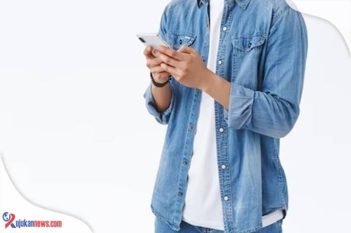 cara bagi pulsa Telkomsel