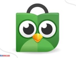 Cara Bayar Pajak Motor Online Tokopedia Terbaru 2023!