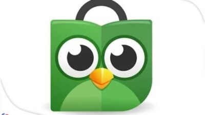 cara bayar pajak motor online Tokopedia