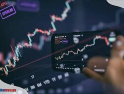 12 Cara Belajar Trading Forex untuk Pemula yang Baru Terjun di Dunia Trading, Pantang Menyerah dan Buat Rencana!