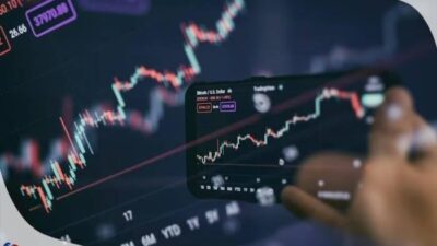 cara belajar trading forex