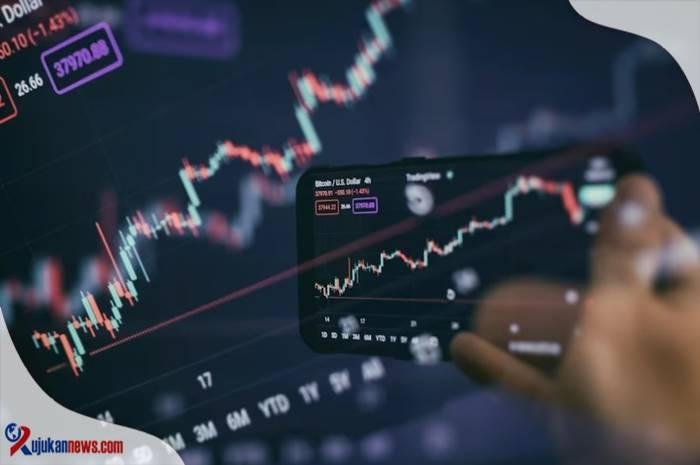cara belajar trading forex
