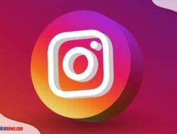7 Cara Beli Verified Instagram Biar Bisa Centang Biru, Mudah dan Cepat!