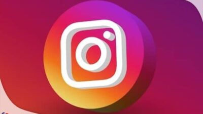 cara beli verified Instagram