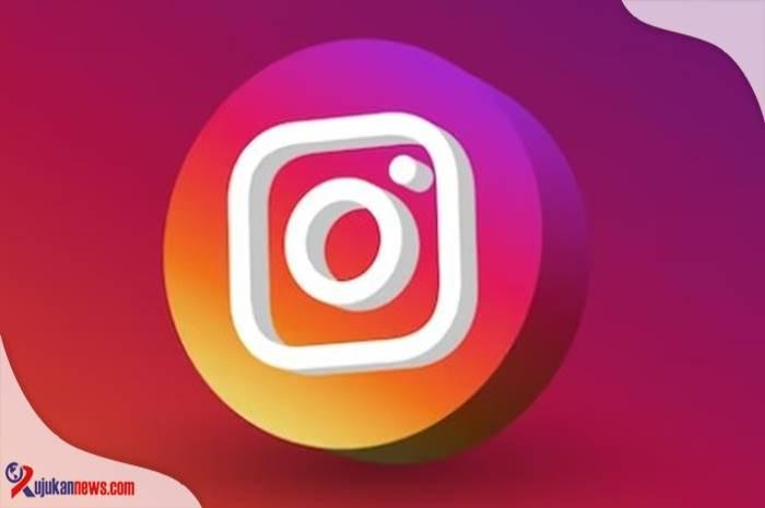 cara beli verified Instagram