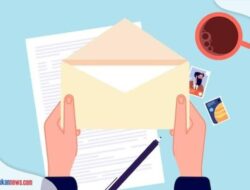 5 Cara Buat Surat Izin Sakit yang Sopan, Etika Sangat Diutamakan!