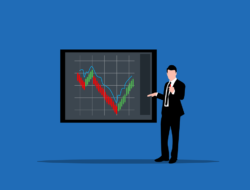 Cara Download MetaTrader 4 di Laptop Paling Mudah