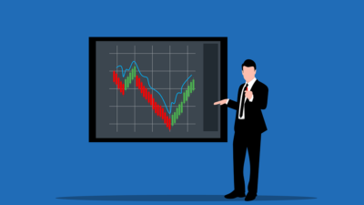 cara download metatrader 4 di laptop