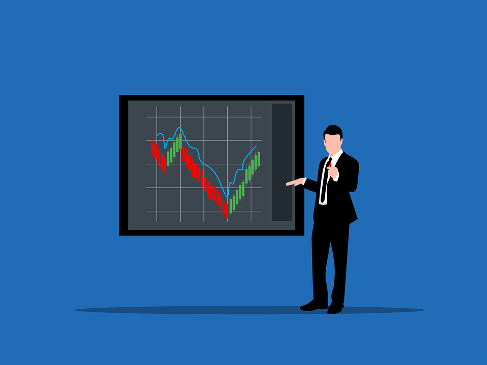 cara download metatrader 4 di laptop