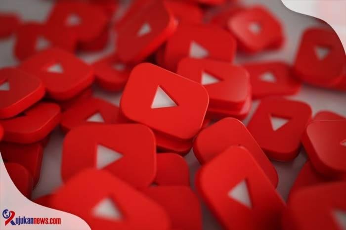 cara download video di Youtube langsung ke galeri