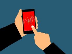 Cara Entry Forex Terbaik agar Keuntungannya Maksimal