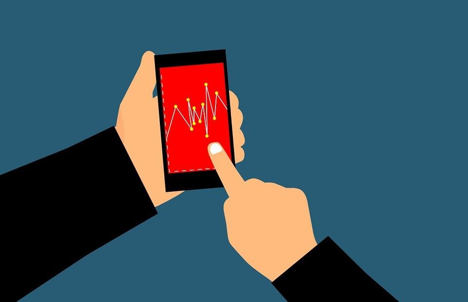 cara entry forex