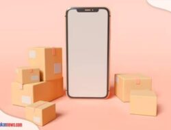 6 Cara Jualan di Shopee Tanpa Stok Barang Terbaru 2023, Cukup Cari Supplier Saja!