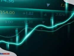 6 Cara Kerja Trading Forex yang Wajib Kamu Tahu, Coba Pelajari Juga Instrumen Investasinya!