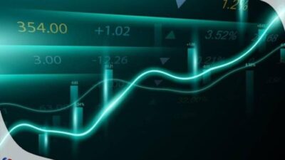 cara kerja trading forex