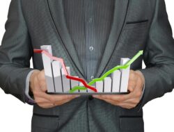 Cara Main Metatrader 4 Bagi Pemula yang Baru Belajar