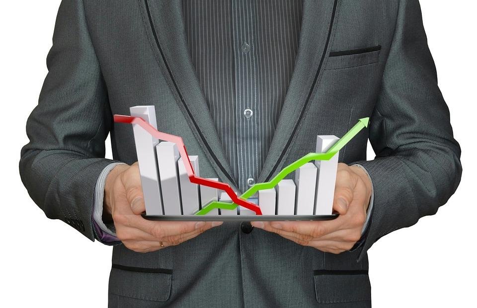 cara main metatrader 4
