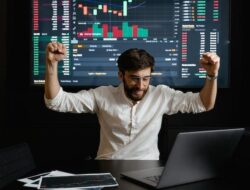 Cara Membaca Forex Factory yang Penting Untuk Diketahui