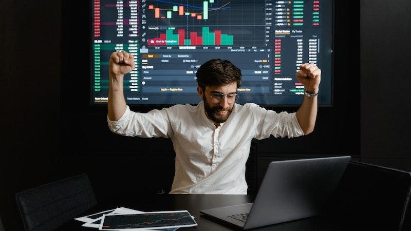 cara membaca forex factory