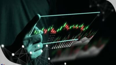6 Cara Memulai Trading Forex Terbaru di Tahun 2023, Kenalilah Jenis-jenis Platfrom Tradingnya Dulu!