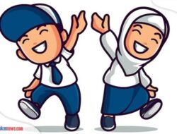 7 Cara Mencegah Bullying yang Bisa Kamu Lakukan, Balas dengan Karya!