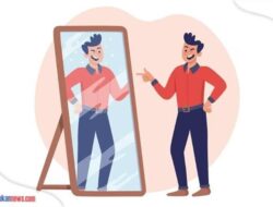 25 Cara Perkenalan Diri dalam Bahasa Inggris yang Paling Mudah!