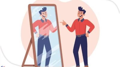 cara perkenalan diri dalam bahasa Inggris
