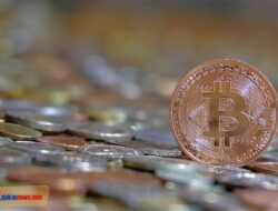 Cara Trading Crypto Bagi Pemula dengan Penuh Percaya Diri