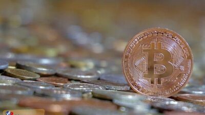 cara trading crypto bagi pemula