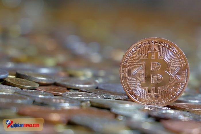 cara trading crypto bagi pemula