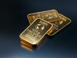 Cara Trading Emas Online yang Benar Untuk Dicoba