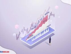 6 Cara Trading Forex Pemula Bagi Mereka yang Masih Mencoba Mempelajarinya, Disiplin dan Ketelitian Menjadi Kunci Utama!
