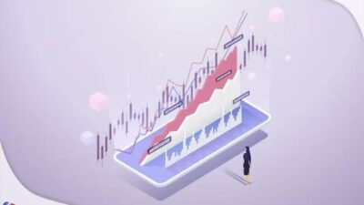 cara trading forex pemula