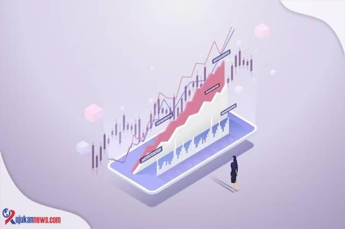cara trading forex pemula