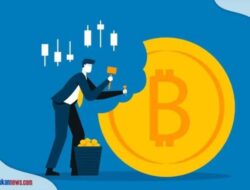6 Cara Trading Forex yang Benar untuk Pemula, Apa Menemukan Broker yang Tepat Salah Satunya?