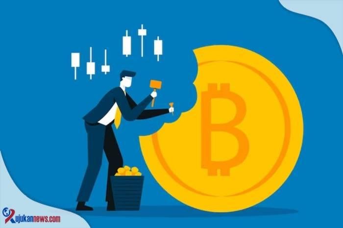 cara trading forex yang benar