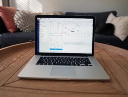 Cara Trading Indodax Agar Profit