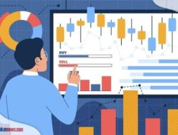 5 Strategi dan Contoh Trading Plan Forex Agar Profit Semakin Banyak, Bisa Membuat Target Risiko!