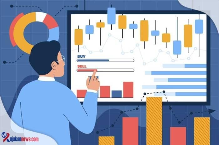 contoh trading plan forex