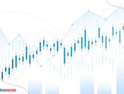 Daewoo Securities Online Trading Terbaru, Tempat Investasi Paling Aman di Tahun 2023!