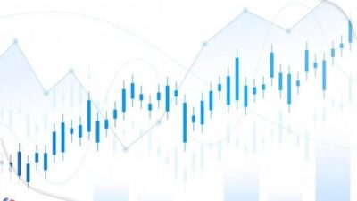 daewoo securities online trading