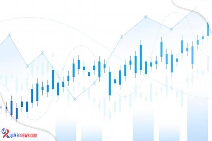 daewoo securities online trading