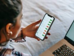 Daftar Broker Forex Penipu yang Wajib Dihindari