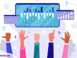 12 Daftar Trading Forex Terbaik di Indonesia dan Dunia, Cobain Sekarang Juga!