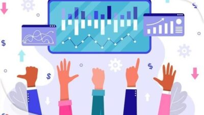 daftar trading forex